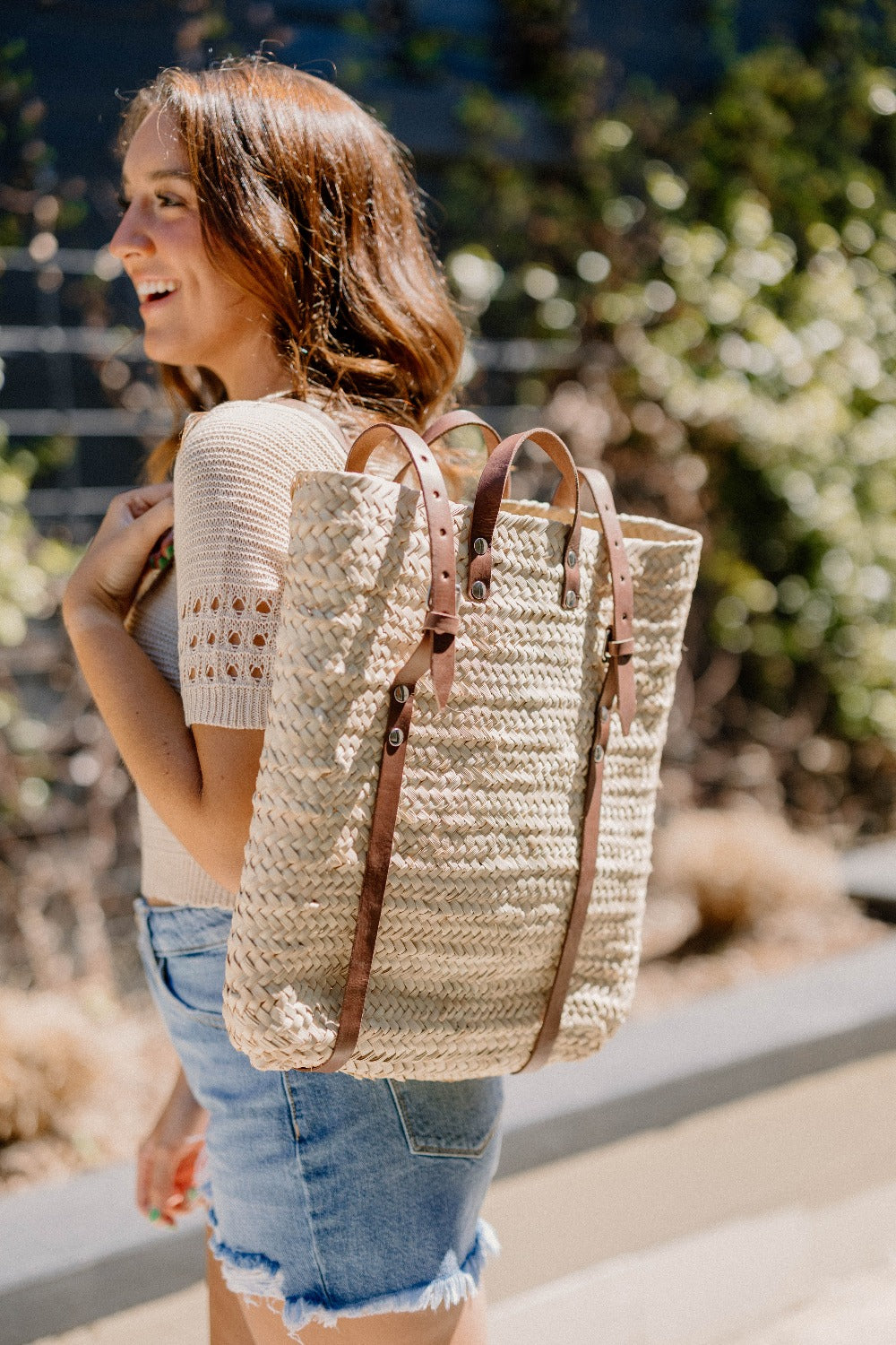 https://www.studio3-19.shop/wp-content/uploads/1686/02/only-41-98-usd-for-straw-backpack-with-long-leather-straps-in-light-brown-online-at-the-shop_0.jpg